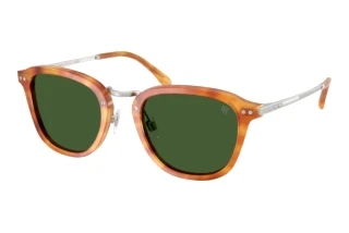 Vista frontale Ralph Lauren RL8246 (618571)