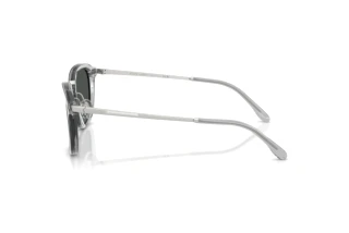 Vista laterale Ralph Lauren RL8246 (631787)