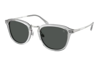 Vista frontale Ralph Lauren RL8246 (631787)