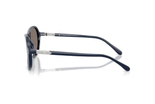 Vista laterale Ralph Lauren RL8247U (55866G)