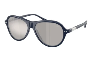 Vista frontale Ralph Lauren RL8247U (55866G)