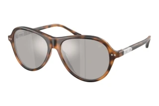 Vista frontale Ralph Lauren RL8247U (60896G)