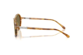 Vista laterale Ralph Lauren RL8247U (618573)