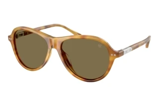 Vista frontale Ralph Lauren RL8247U (618573)