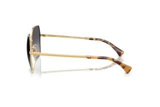 Vista laterale Ralph RA4138 (9004T3)