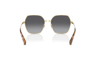 Vista posteriore Ralph RA4138 (9004T3)