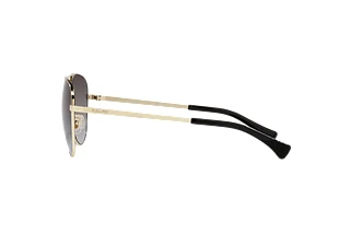 Vista laterale Ralph RA4139 (91168G)