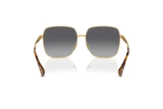 Vista posteriore Ralph RA4142 (9004T5)