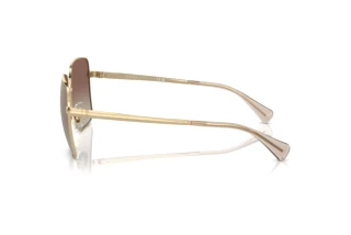 Vista laterale Ralph RA4142 (9116B8)