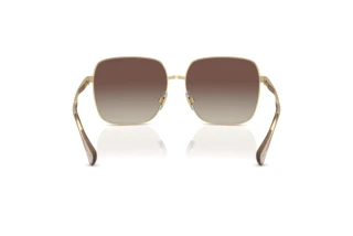 Vista posteriore Ralph RA4142 (9116B8)