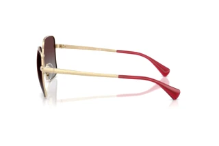 Vista laterale Ralph RA4142 (936662)