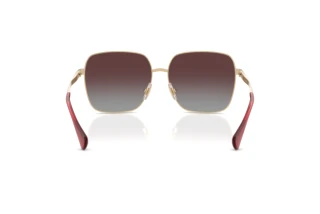 Vista posteriore Ralph RA4142 (936662)