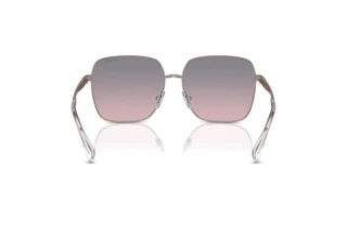 Vista posteriore Ralph RA4142 (942768)