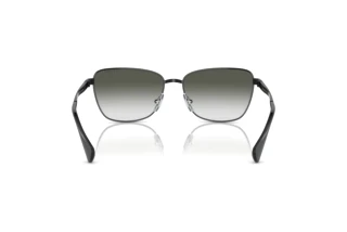 Vista posteriore Ralph RA4143 (90038E)