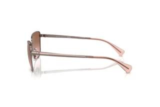 Vista laterale Ralph RA4143 (942714)