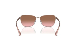 Vista posteriore Ralph RA4143 (942714)