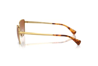 Vista laterale Ralph RA4143 (946513)