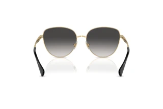 Vista posteriore Ralph RA4144 (91168G)