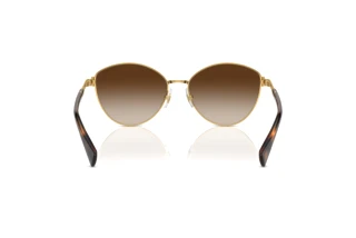 Vista posteriore Ralph RA4145 (900413)