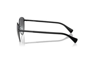 Vista laterale Ralph RA4145 (9230T3)