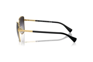 Vista laterale Ralph RA4146 (94578G)