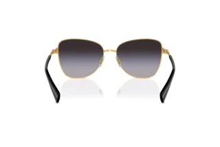 Vista posteriore Ralph RA4146 (94578G)