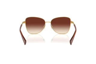 Vista posteriore Ralph RA4146 (945813)