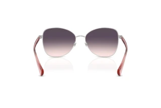 Vista posteriore Ralph RA4147 (900136)