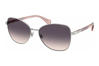 Ralph RA4147 900136 Lillac Pink GradientShiny Silver