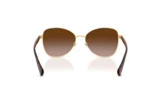 Vista posteriore Ralph RA4147 (900413)