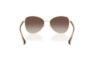 Vista posteriore Ralph RA4147 (9116B8)