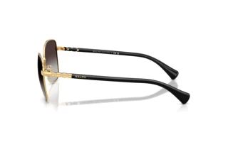 Vista laterale Ralph RA4147 (94438G)