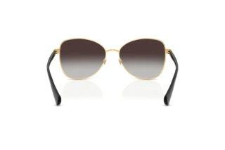 Vista posteriore Ralph RA4147 (94438G)