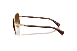 Vista laterale Ralph RA4147 (9484T5)