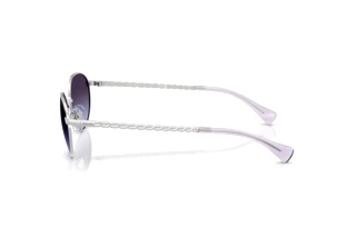 Vista laterale Ralph RA4148 (90014Q)