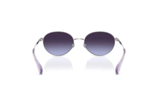 Vista posteriore Ralph RA4148 (90014Q)