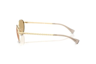 Vista laterale Ralph RA4148 (9116R1)