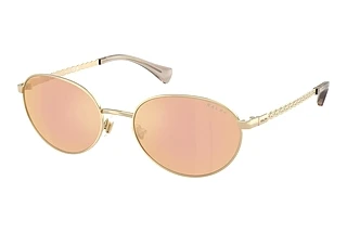 Ralph RA 4148 9116R1