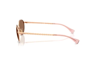 Vista laterale Ralph RA4148 (942773)