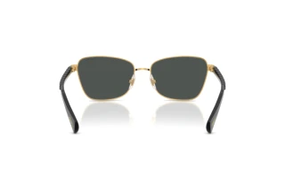 Vista posteriore Ralph RA4149 (900487)