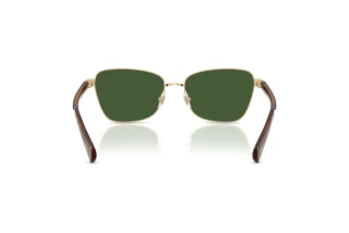 Vista posteriore Ralph RA4149 (949071)