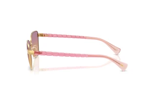 Vista laterale Ralph RA4149 (949178)