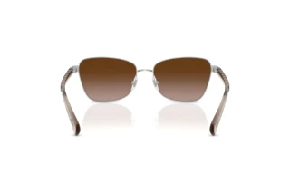 Vista posteriore Ralph RA4149 (949213)