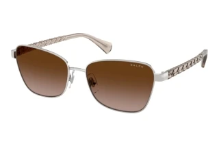 Vista frontale Ralph RA4149 (949213)