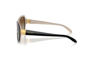 Vista laterale Ralph RA5138 (6123T3)