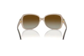 Vista posteriore Ralph RA5138 (6123T3)