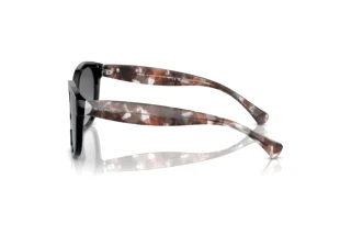 Vista laterale Ralph RA5191 (5001T3)