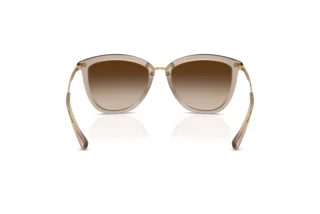 Vista posteriore Ralph RA5245 (580213)