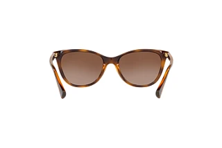 Vista posteriore Ralph RA5259 (5003T5)