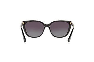 Vista posteriore Ralph RA5274 (50018G)